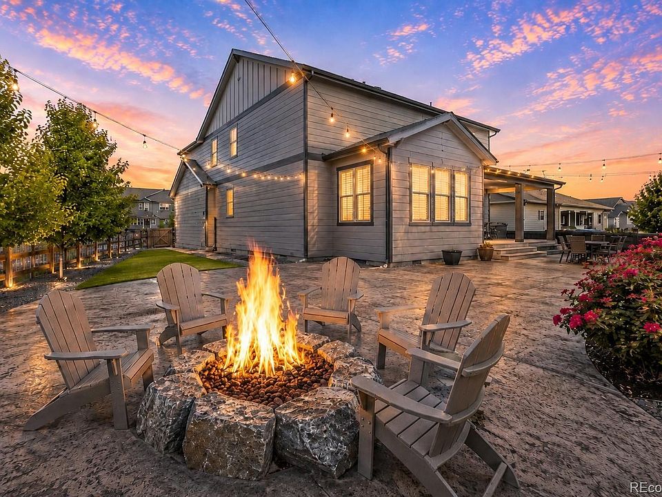 1st image of 5094 Sanctuary Avenue