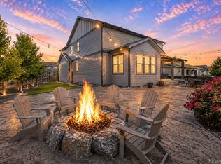 5094 Sanctuary Ave, Firestone, CO 80504