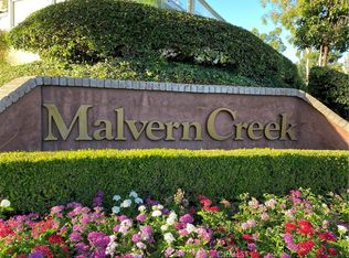 907 Creekside Dr #137, Fullerton, CA 92833