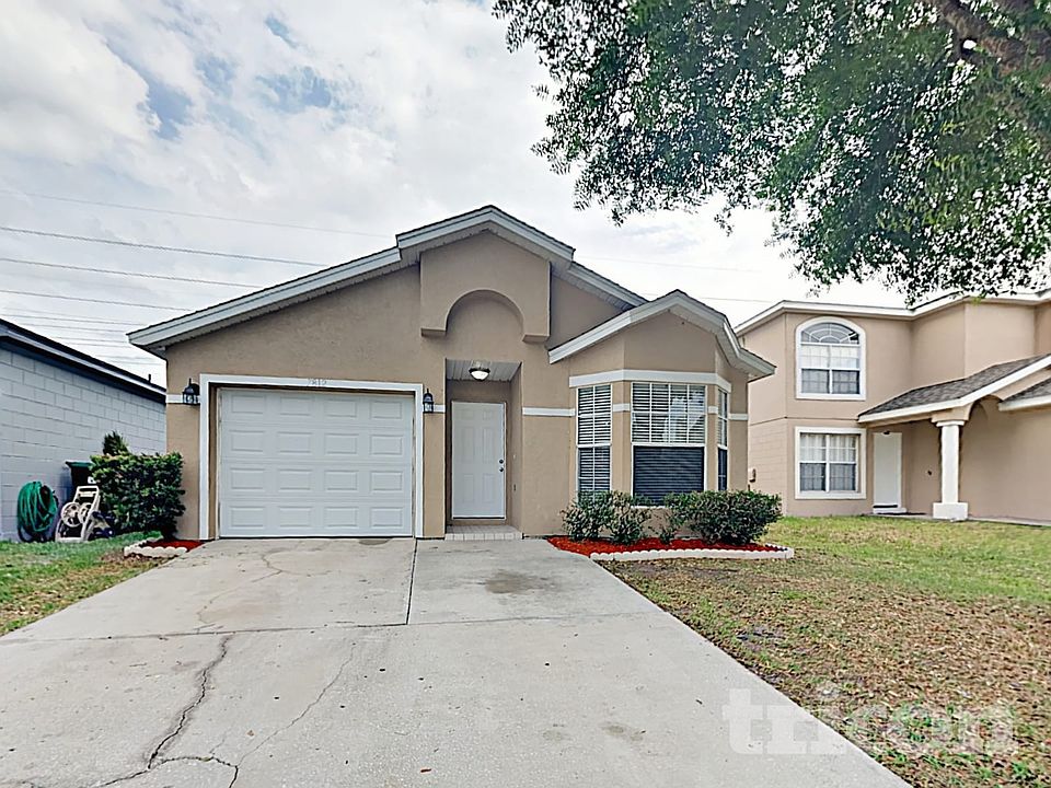 1st image of 7812 Sagebrush Pl