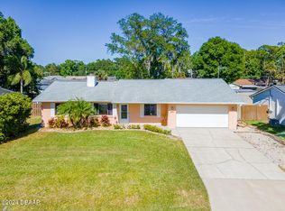 2937 Unity Tree Dr, Edgewater, FL 32141