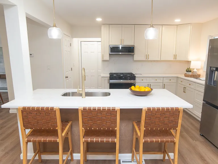 6337 Cardinal Ln — Photo 14