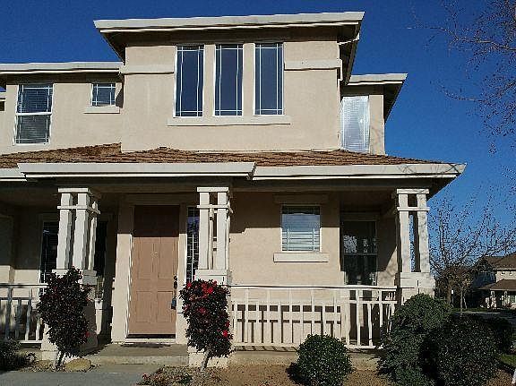 2nd image of 587 Old Bluff Ct