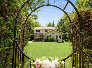 1057 Suburban Ct, West Guilford, ON K0M 1S0