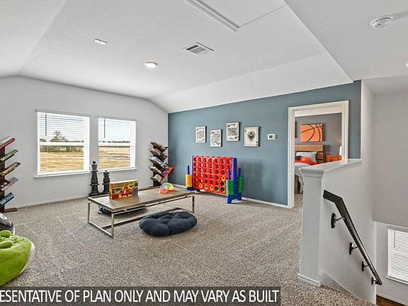 7th image of this home