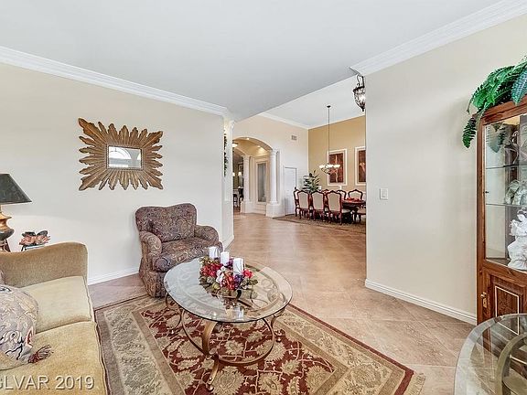 5th image of 5663 Exotic Rosette Ave