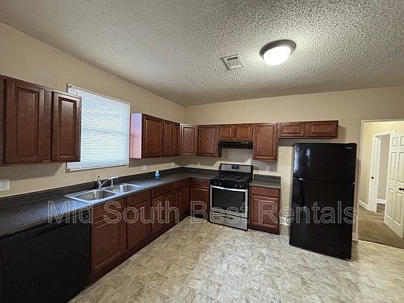 5th image of 1516 W Long 17th St