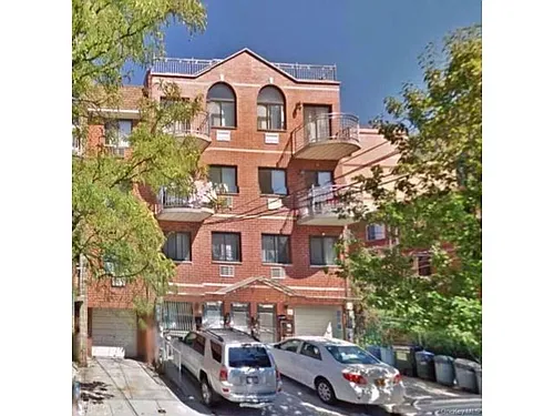 139-31 34th Ave #3 Photo 1