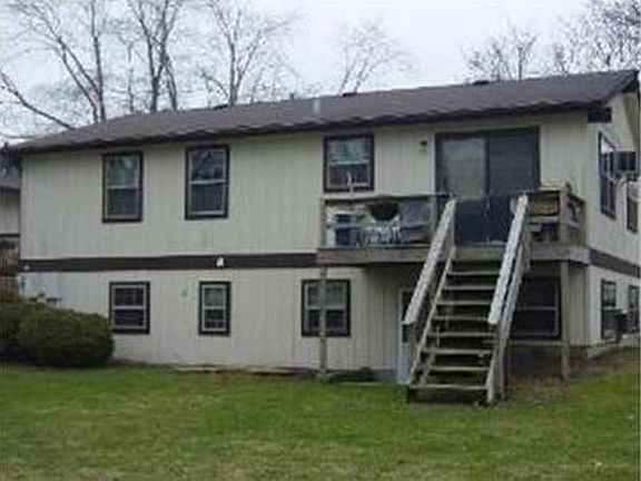 2nd image of 639 W Brickville Rd #639