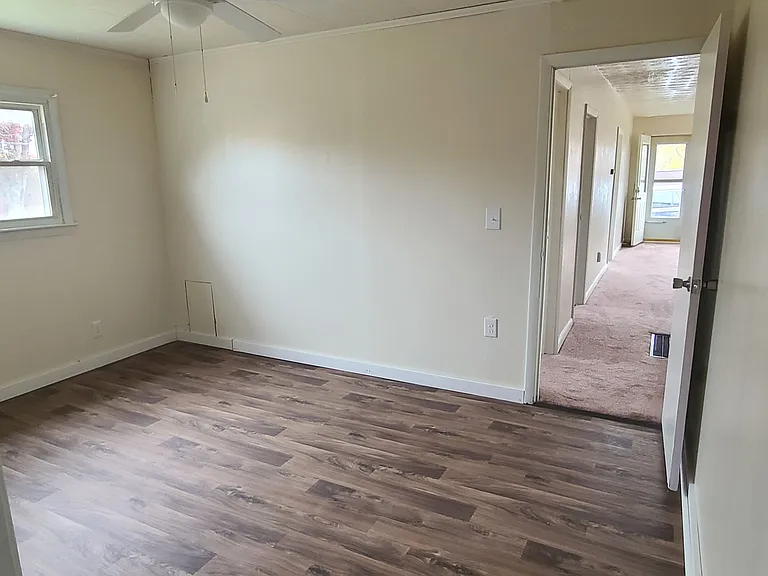 119 Sparacino St — Photo 7