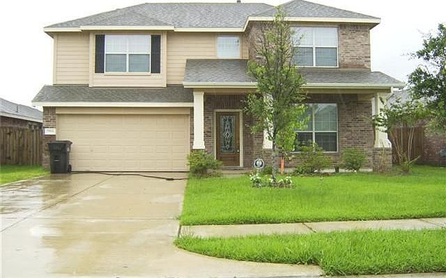 1st image of 15934 Sonoma Park Dr