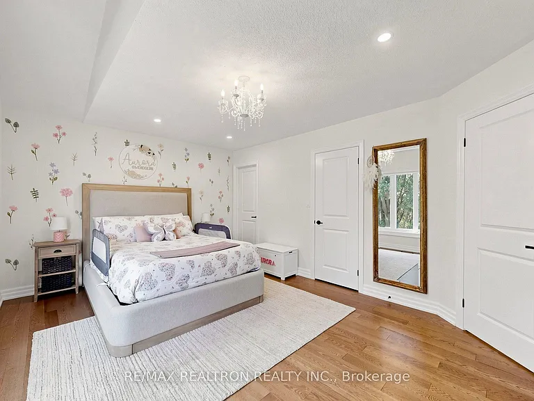 199 Corner Ridge Rd — Photo 22