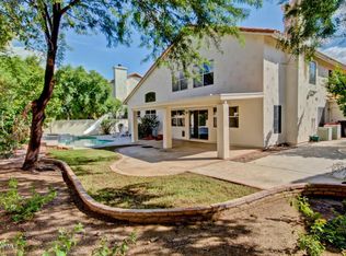 9514 E Presidio Rd, Scottsdale, AZ 85260