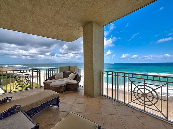 4th image of 5310 N Ocean Dr Unit 402