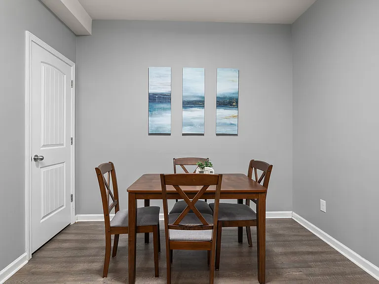 Virginia Colony Dr — Photo 10