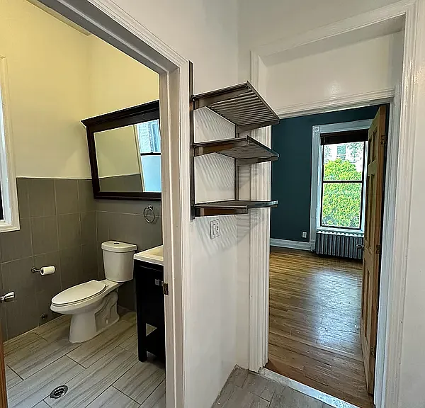 99 Macon St #4 — Photo 7
