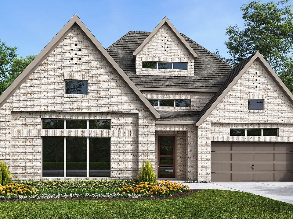 1st image of 2064 Rustic Wood Ln