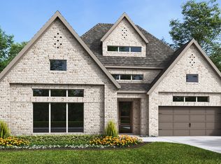 2064 Rustic Wood Ln, Midlothian, TX 76065