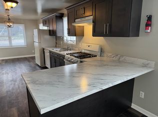 217 S Adams St APT B, Oswego, IL