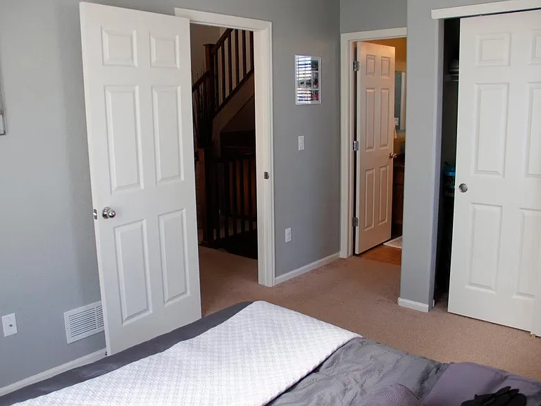 1974 Fairway Pointe Dr — Photo 15