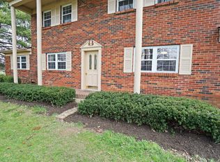 2009 Big Apple Dr, Batavia, OH 45103