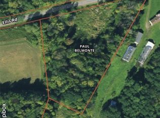 148 Ellis Rd #5, Morris, NY 13808