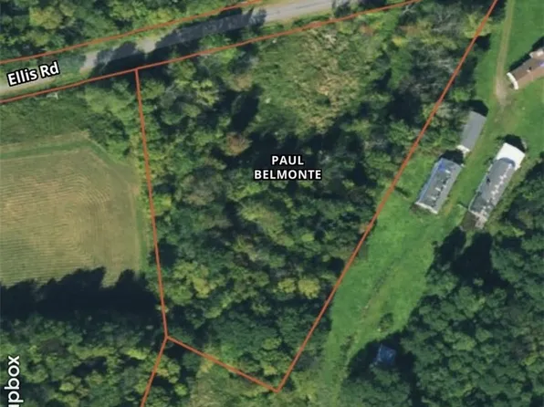 148 Ellis Rd #5, Morris, NY 13808
