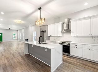3227 Jackson St, Hapeville, GA 30354