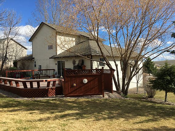 5th image of 4752 Christian Dr