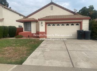 1343 Trevor Ct, Roseville, CA 95678