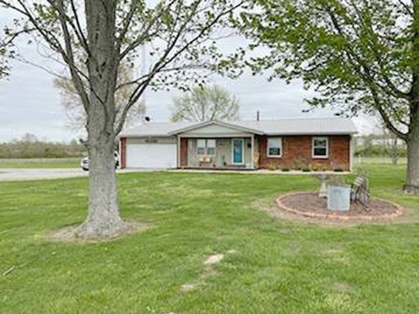 Fairfield Real Estate Fairfield Il Homes For Sale Zillow