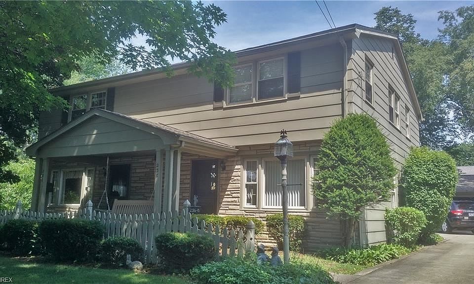 1st image of 236 Meadowbrook Ave