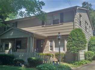 236 Meadowbrook Ave, Youngstown, OH