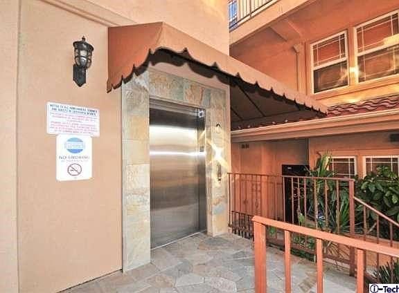 4th image of 4110 La Crescenta Ave APT 304