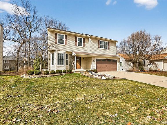 2nd image of 1783 Andover Blvd