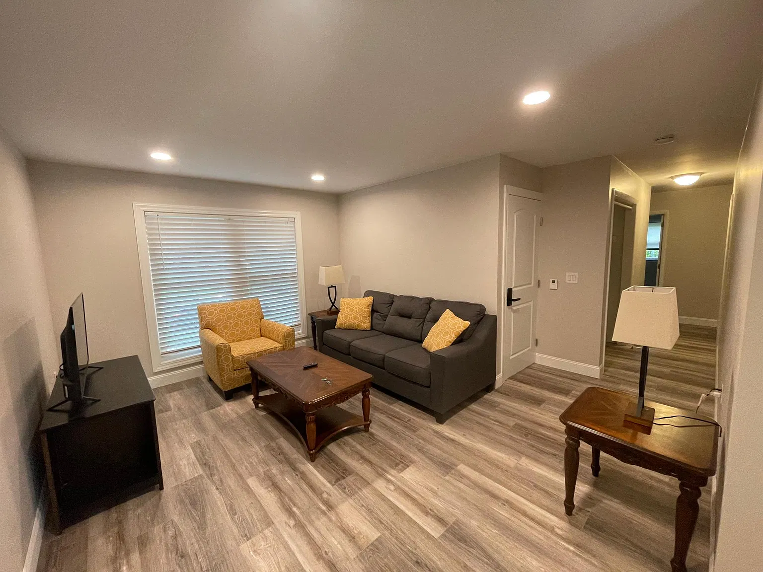 35 Kellogg Rd — Photo 3