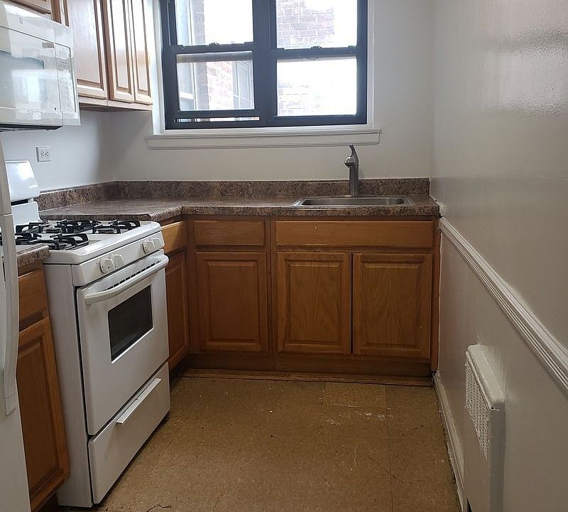 1st image of 2705 Kings Hwy #4G
