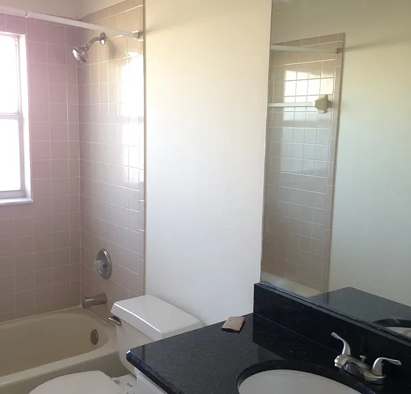 138 Pin Oak Pl — Photo 3