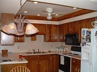 2nd image of 3547 Triton Ct
