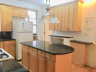 Rented by In Haus LLC