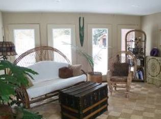 7735 Baseline Dr, Mount Hood Parkdale, OR 97041