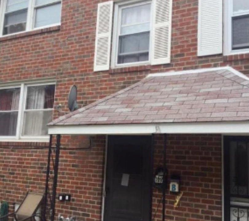 1st image of 709 Longacre Ct