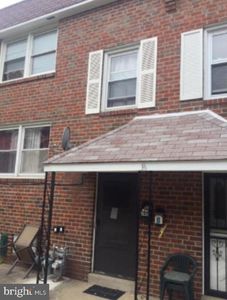 709 Longacre Ct, Yeadon, PA, 19050