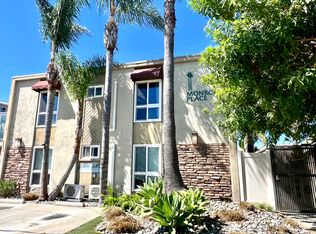 3458 Monroe Ave APT 5, San Diego, CA 92116