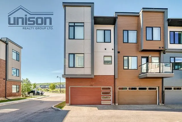 175 Greenbriar Pl NW — Photo 31