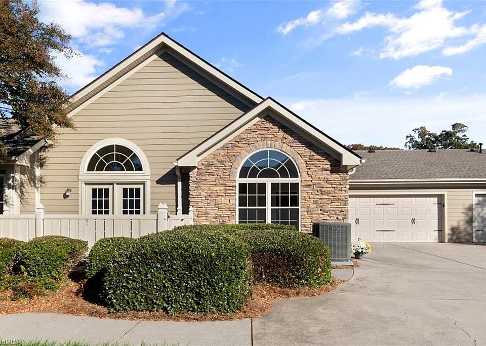 1st image of 2428 Waterwheel Dr