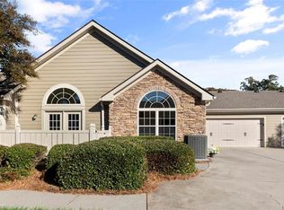 2428 Waterwheel Dr, Winston Salem, NC 27103