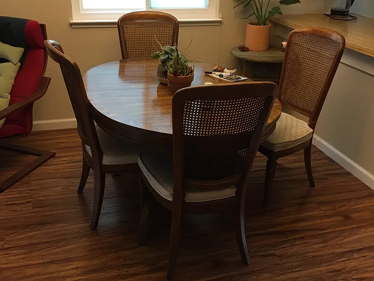 1200 Capitola Rd #14 — Photo 1