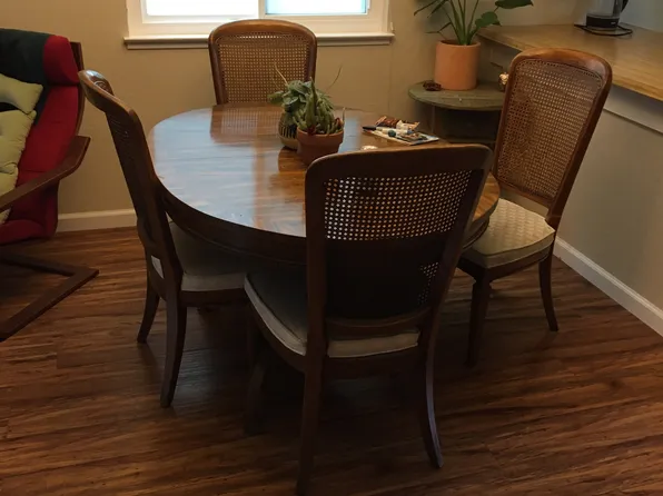 1200 Capitola Rd APT 14, Santa Cruz, CA 95062