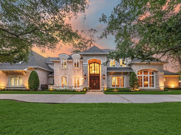10911 Kemwood Dr, Houston, TX 77024